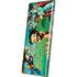 Betty Boop At Sea Galaxy Note 10 Skin